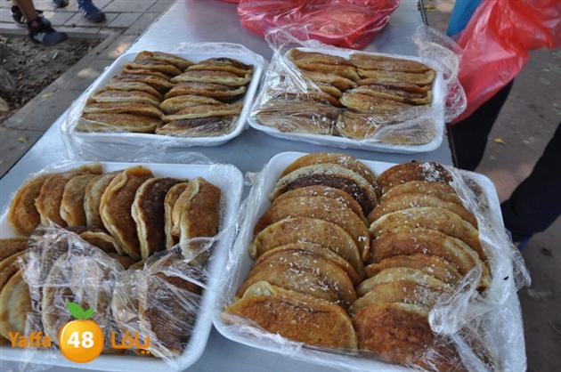 okhowaw school ramadan s (26).JPG